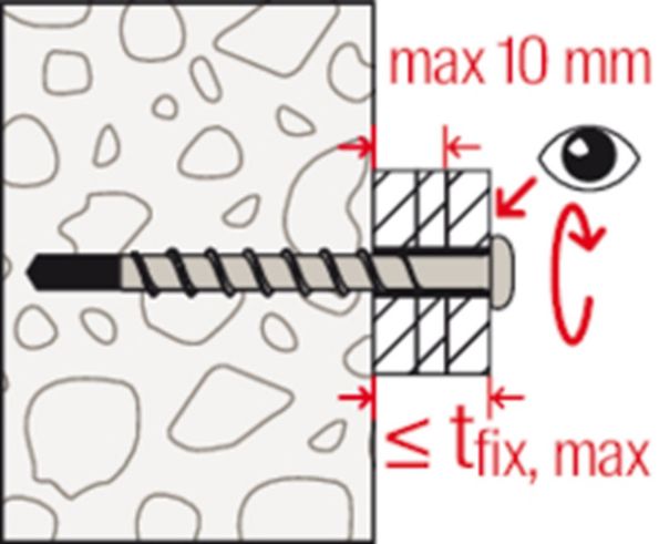 Afbeelding - https-www-ez-catalog-nl-Asset-4c0c4050f8f441b4b137eb5db82d9e3b-ImageFullSize-w1-m-l-03-ultracut-6er-justage-f-sall-aqq-v1-jpg